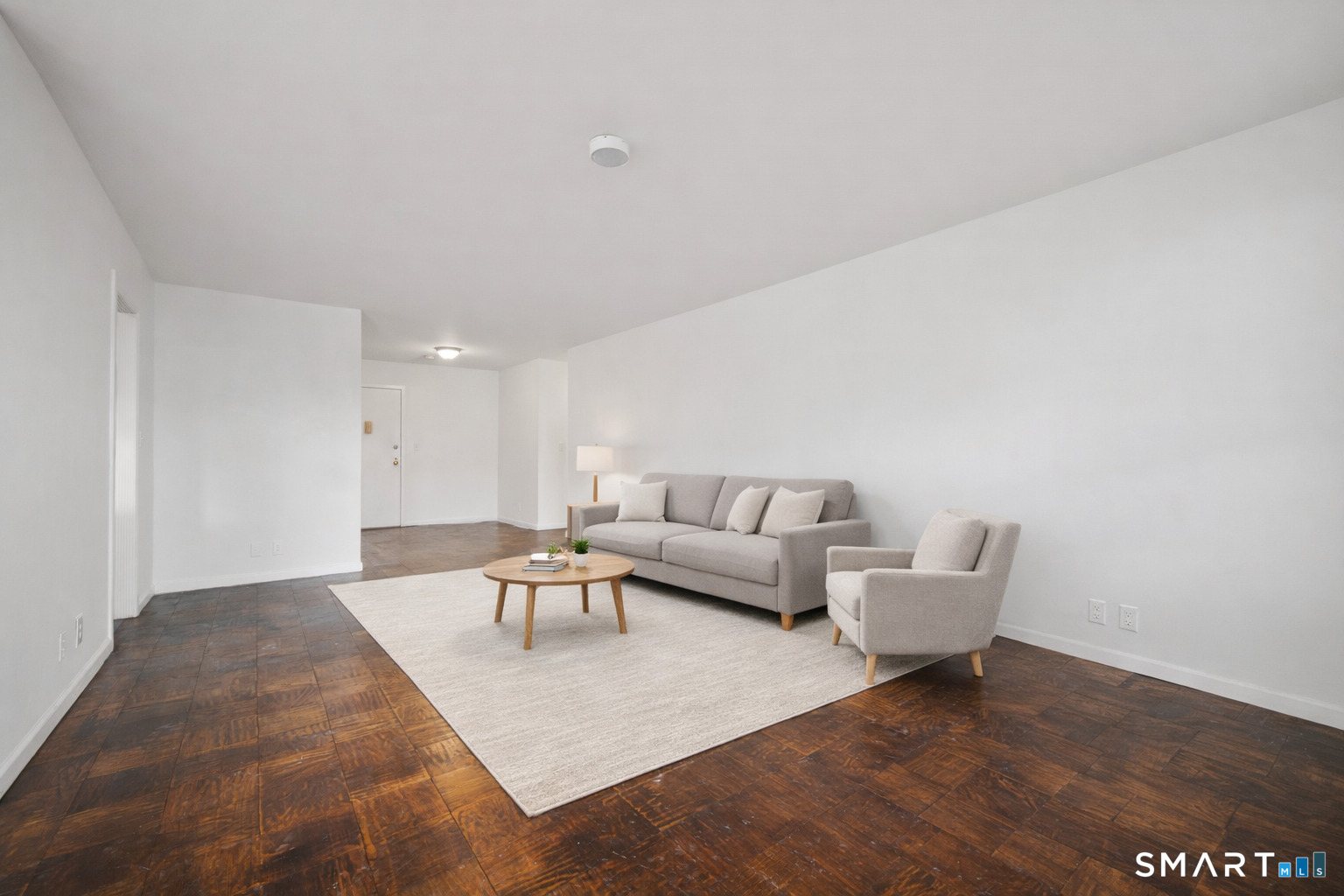 50 Glenbrook Road, Unit 1F Stamford, CT 06902 - Photo 4 of 15