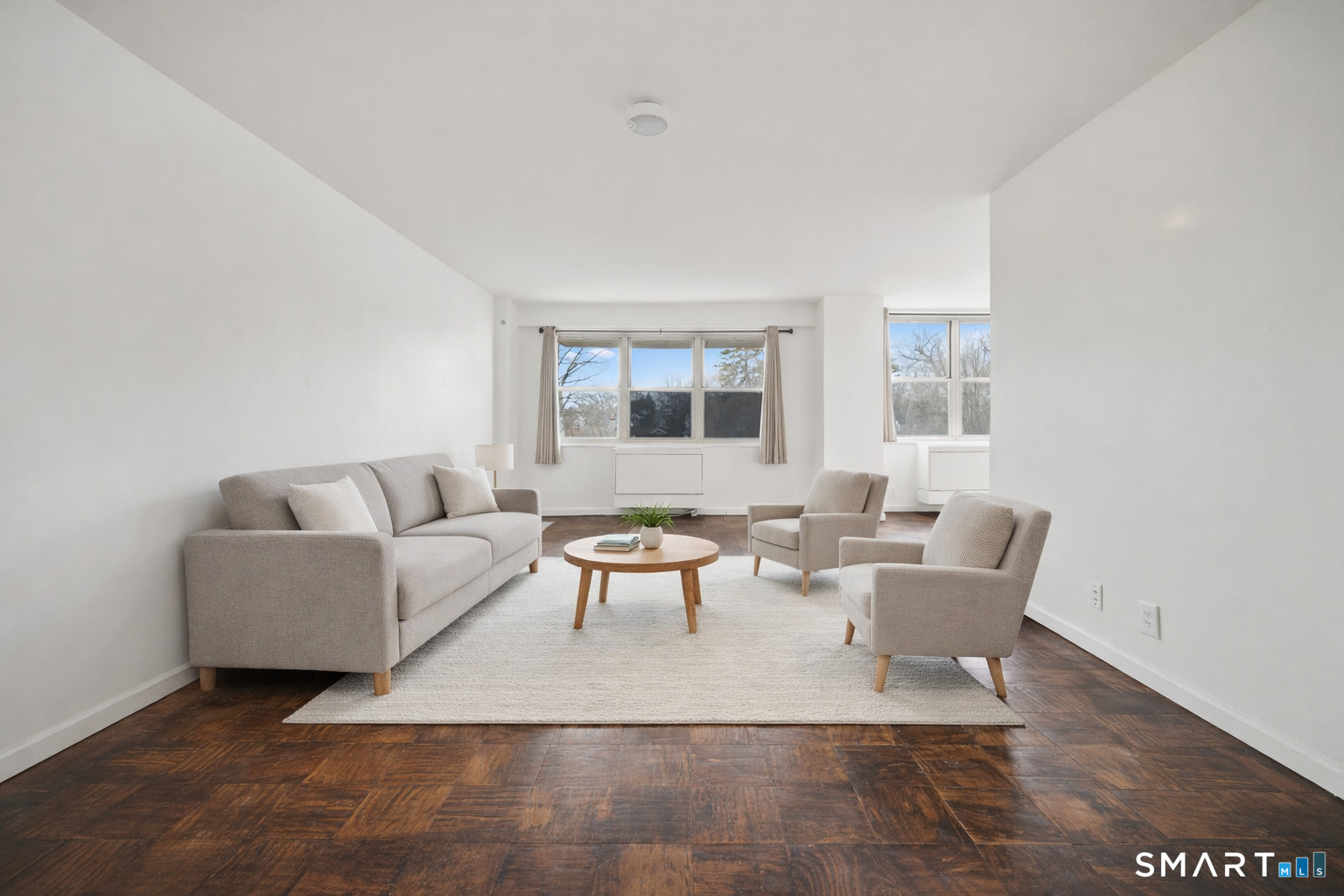 50 Glenbrook Road, Unit 1F Stamford, CT 06902 - Photo 6 of 15