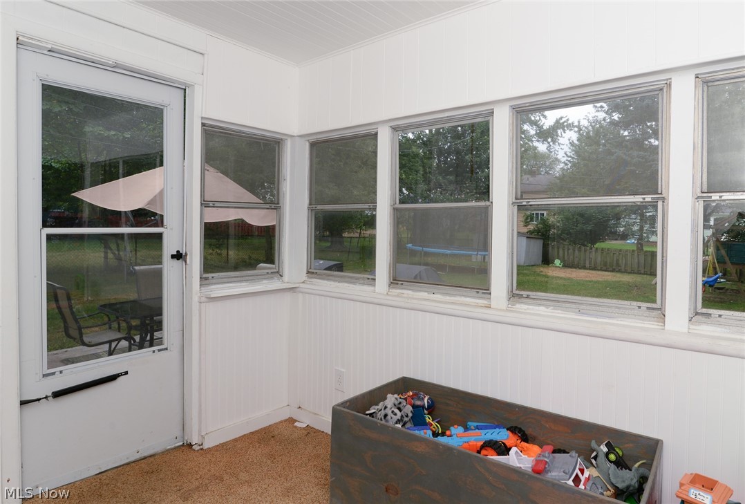 4912 Westbourne Road Cleveland, OH 44124 - Photo 19 of 26 Gallery Image 19