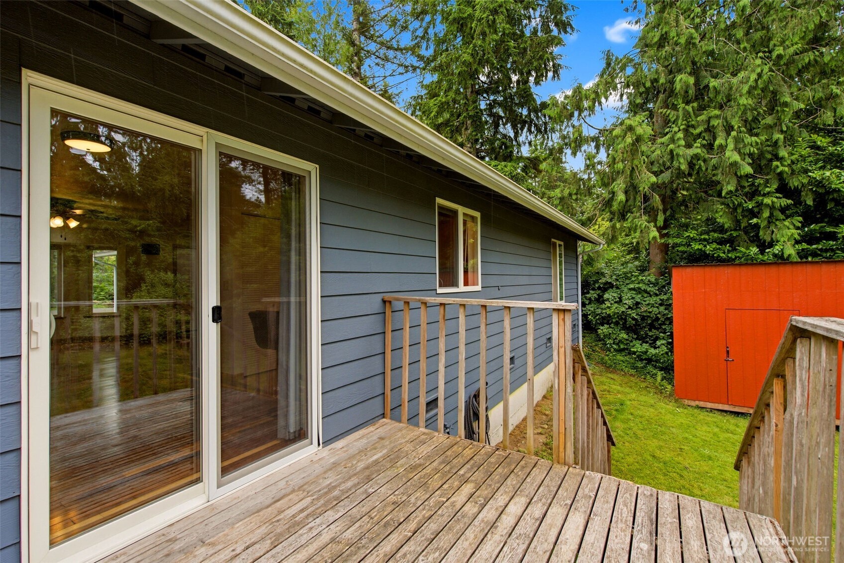 44207 Pine Road Gold Bar, WA 98251 - Photo 25 of 36