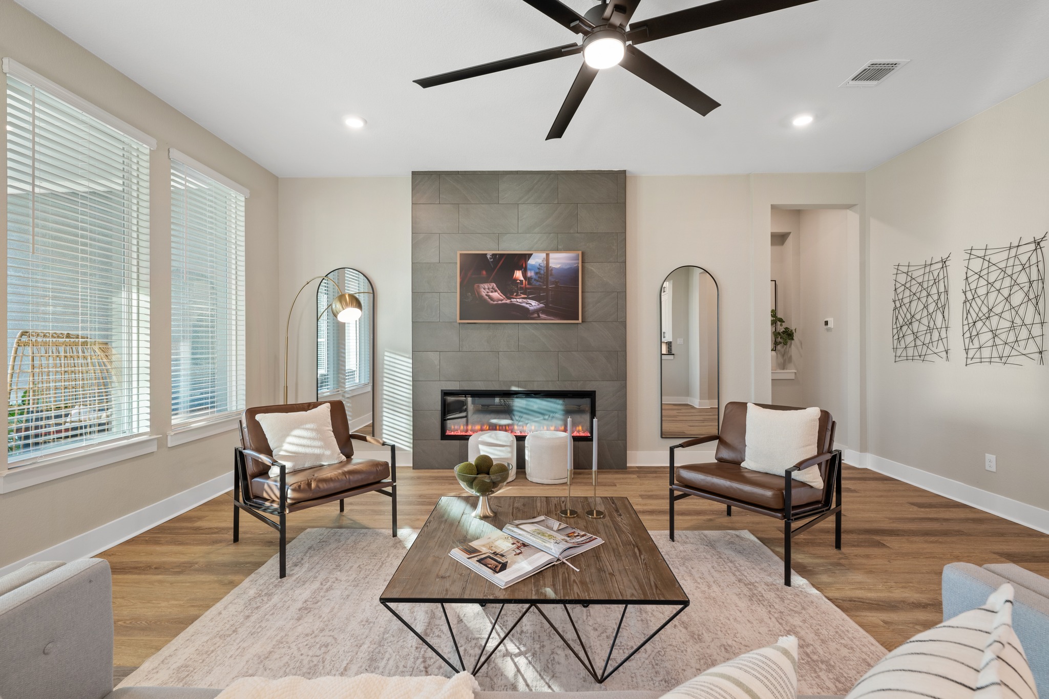 2345 Beebalm Street Leander, TX 78641 - Photo 15 of 40