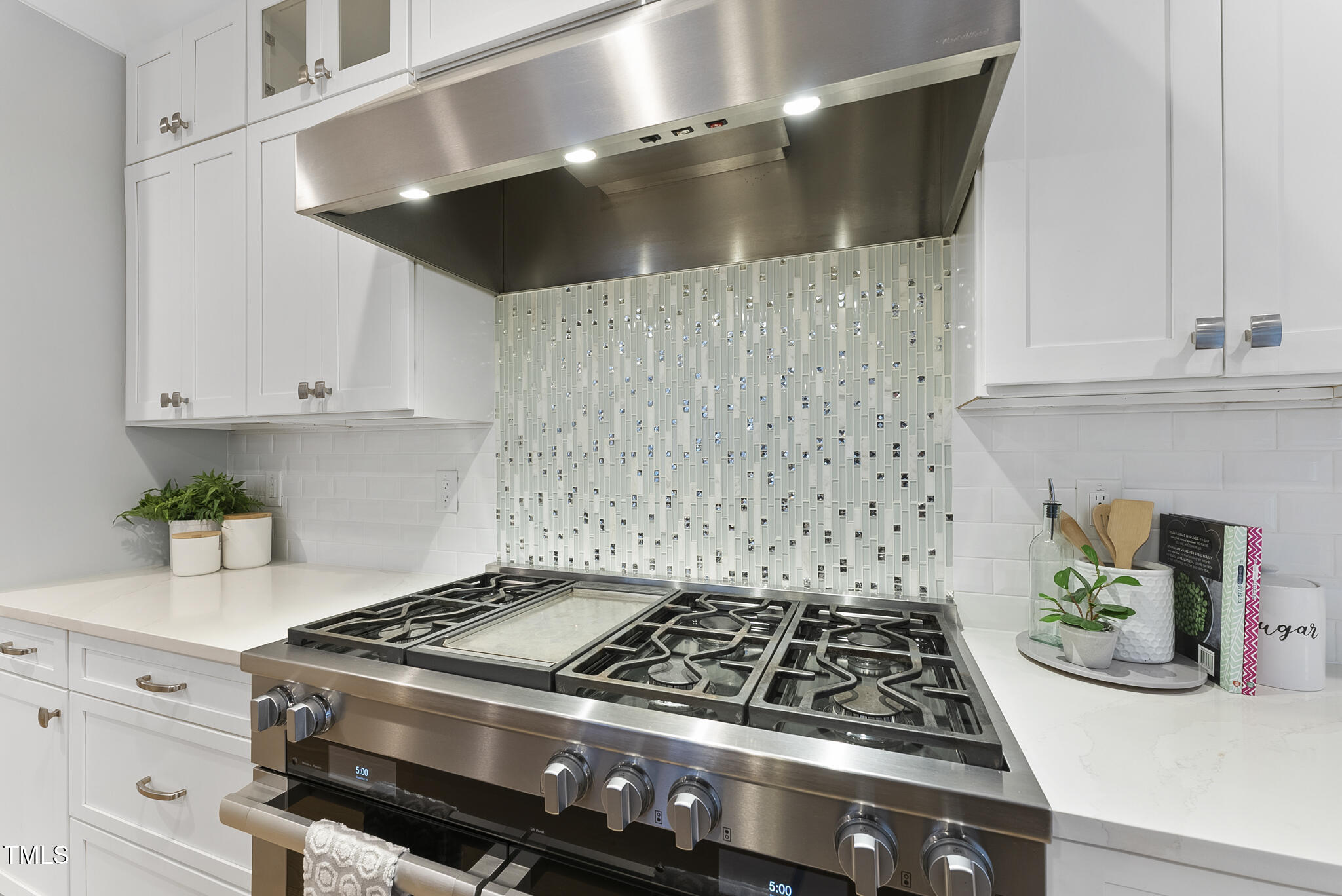 1005 Collins Drive Raleigh, NC 27609 - Photo 24 of 59 DSC09871