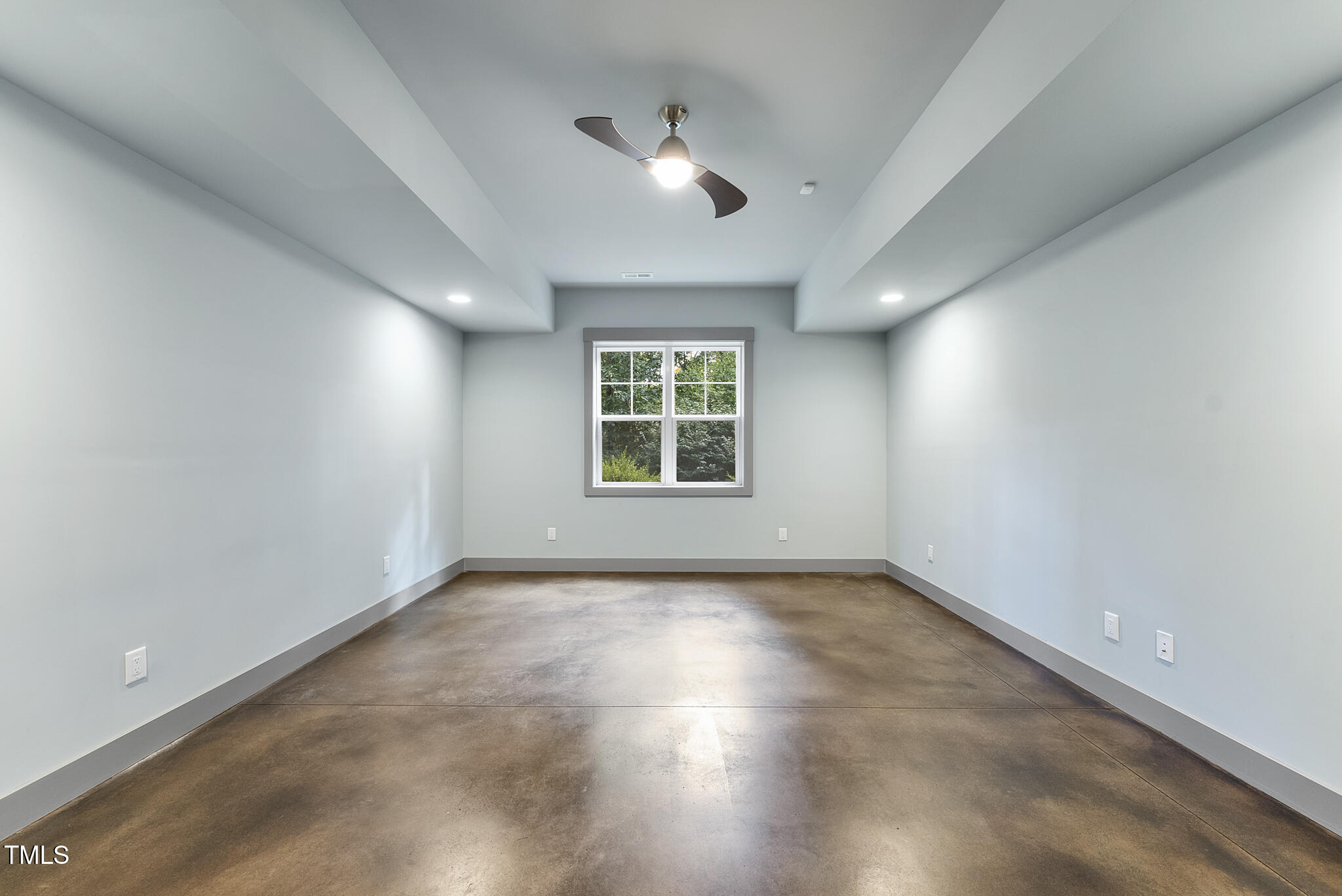 1005 Collins Drive Raleigh, NC 27609 - Photo 42 of 59 DSC09931