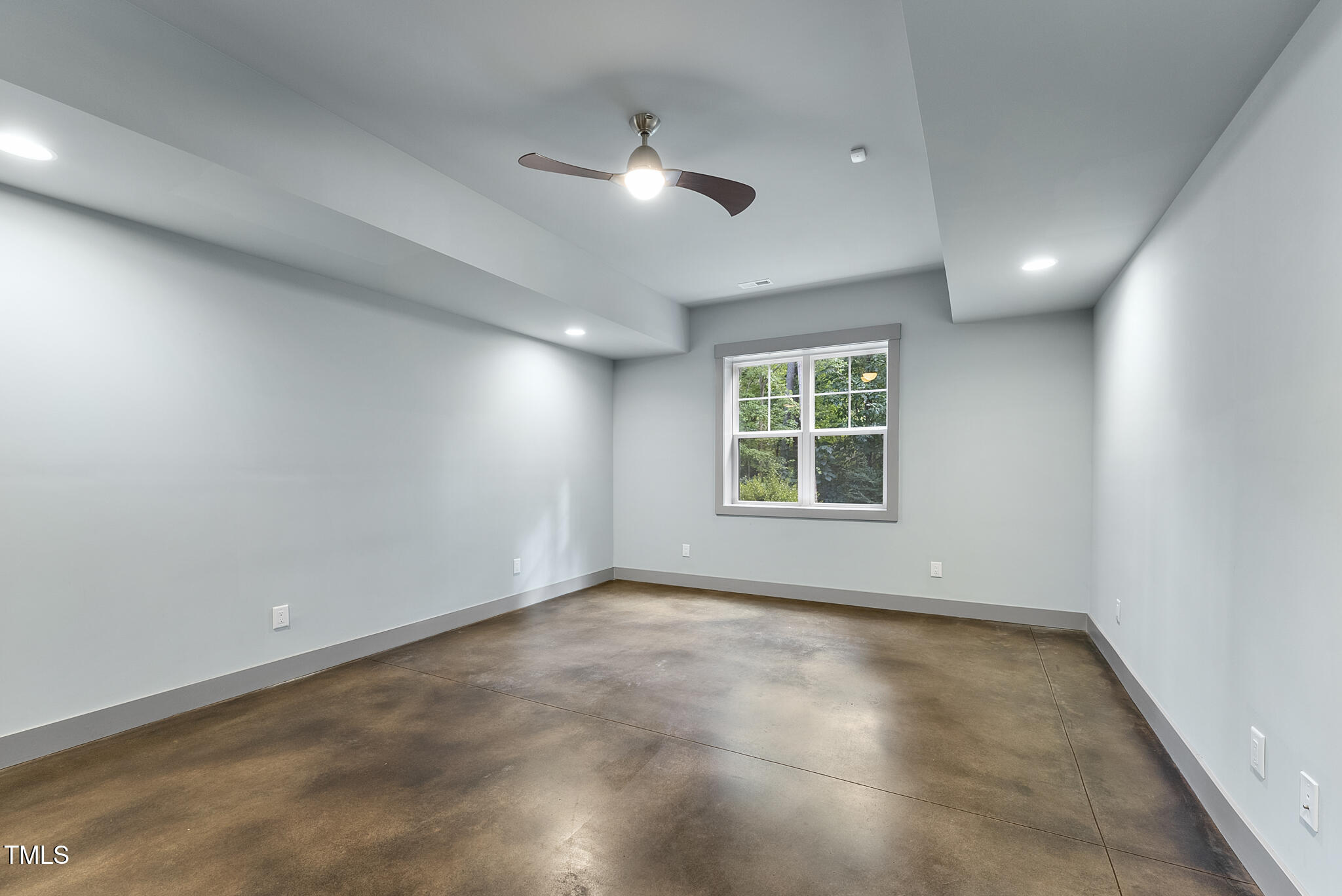 1005 Collins Drive Raleigh, NC 27609 - Photo 44 of 59 DSC09928