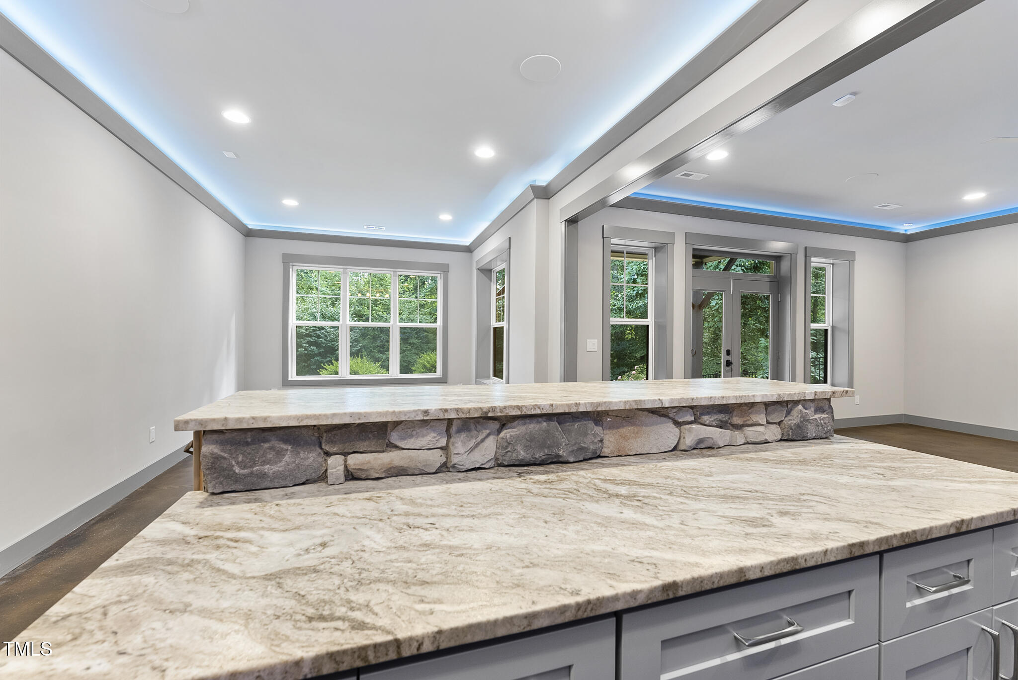 1005 Collins Drive Raleigh, NC 27609 - Photo 45 of 59 DSC09925