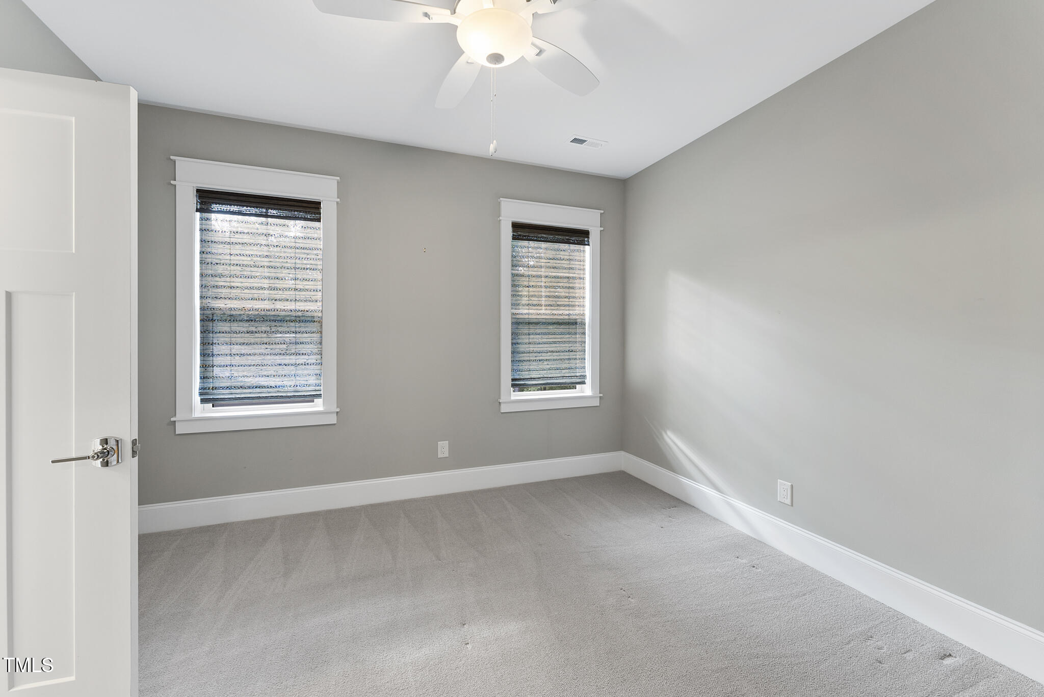 1005 Collins Drive Raleigh, NC 27609 - Photo 47 of 59 DSC09949