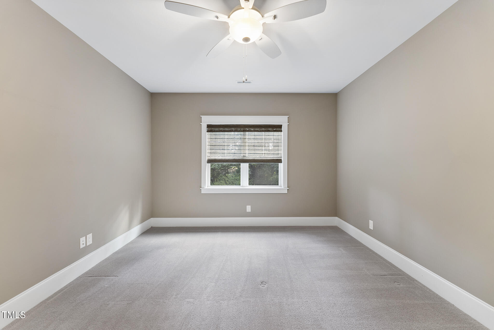 1005 Collins Drive Raleigh, NC 27609 - Photo 49 of 59 DSC09961