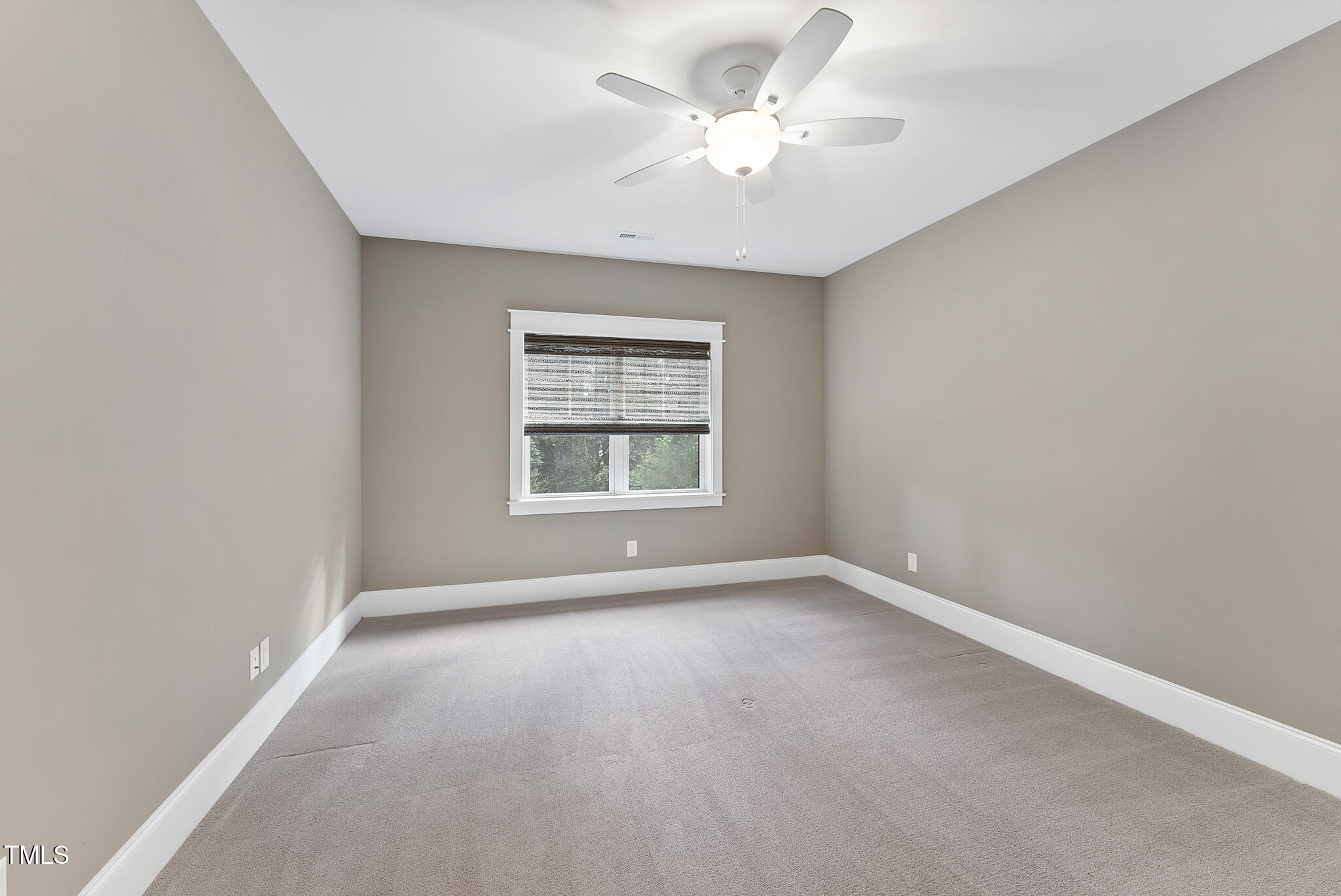 1005 Collins Drive Raleigh, NC 27609 - Photo 50 of 59 DSC09958