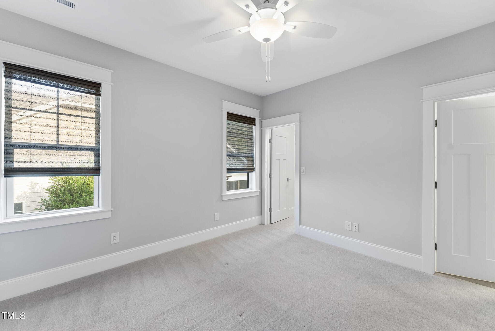 1005 Collins Drive Raleigh, NC 27609 - Photo 55 of 59 DSC09973