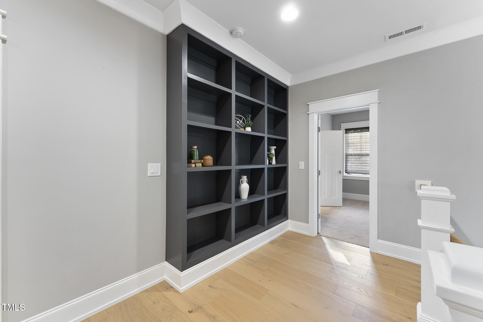 1005 Collins Drive Raleigh, NC 27609 - Photo 58 of 59 DSC09982