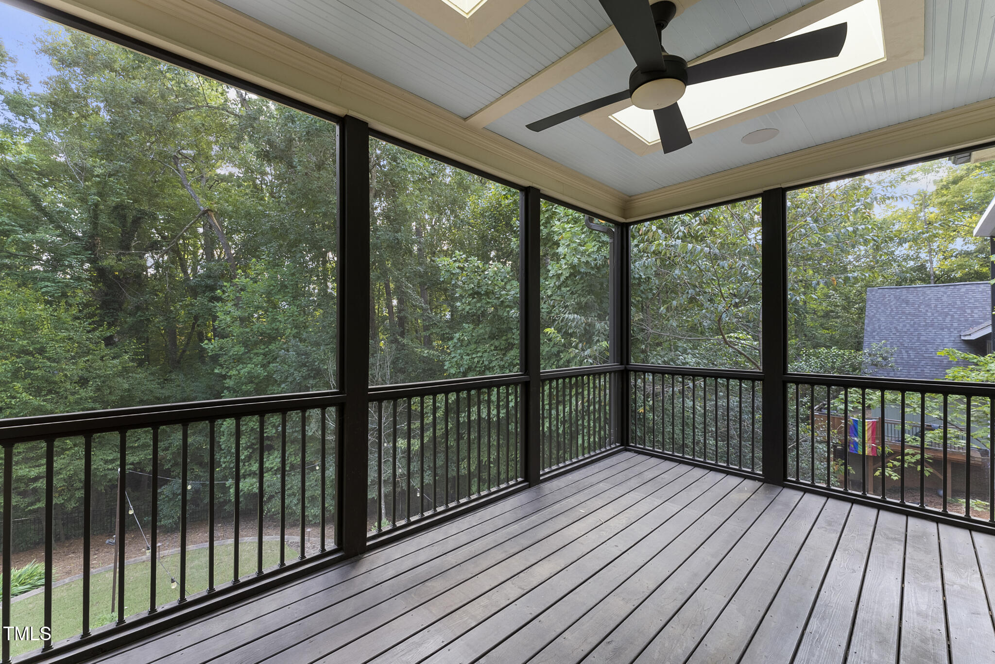1005 Collins Drive Raleigh, NC 27609 - Photo 7 of 59 DSC09826