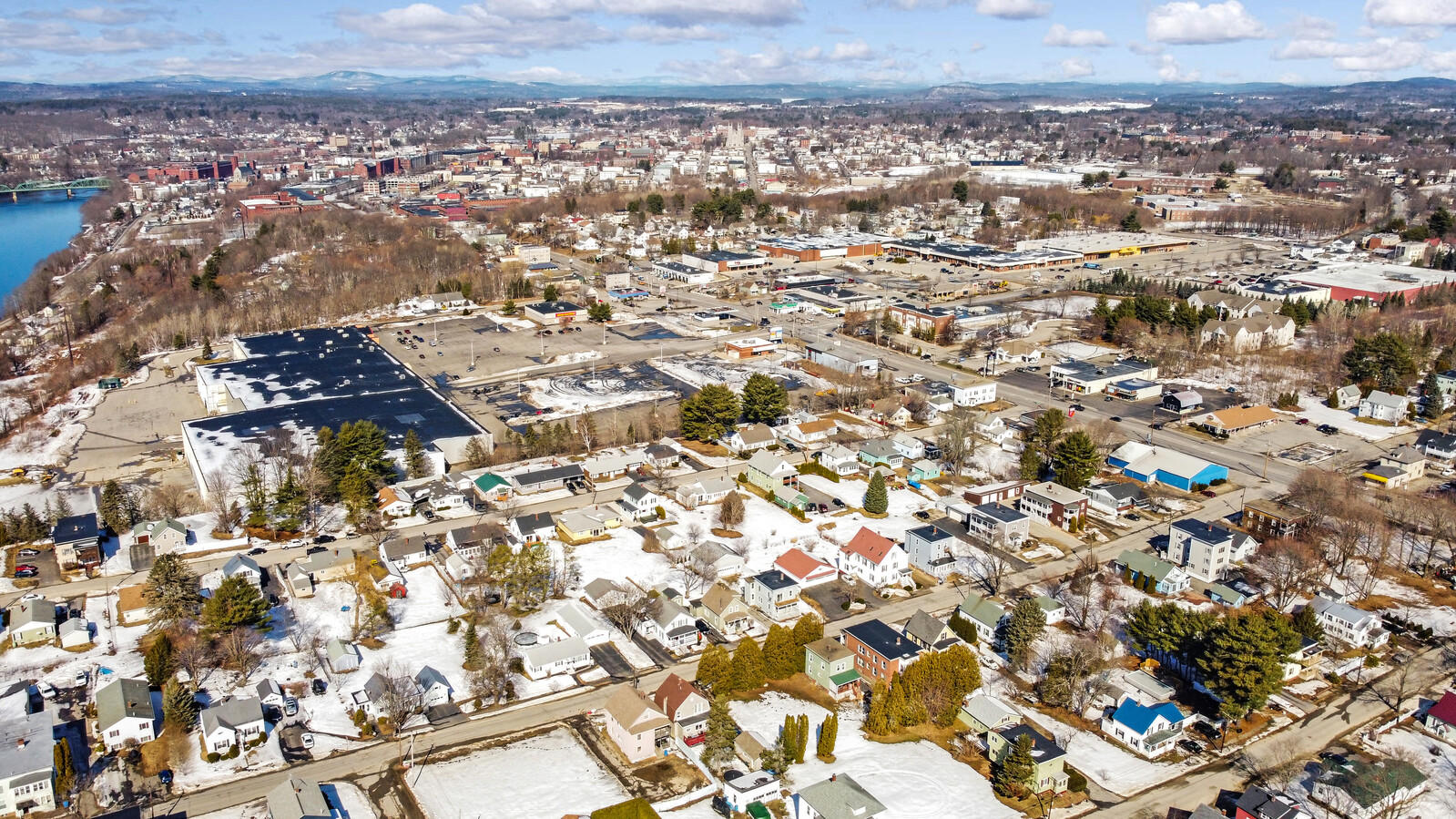 85 Summit Avenue Lewiston, ME 04240 - Photo 10 of 58 11_DJI_0015_copy_DxO_mls
