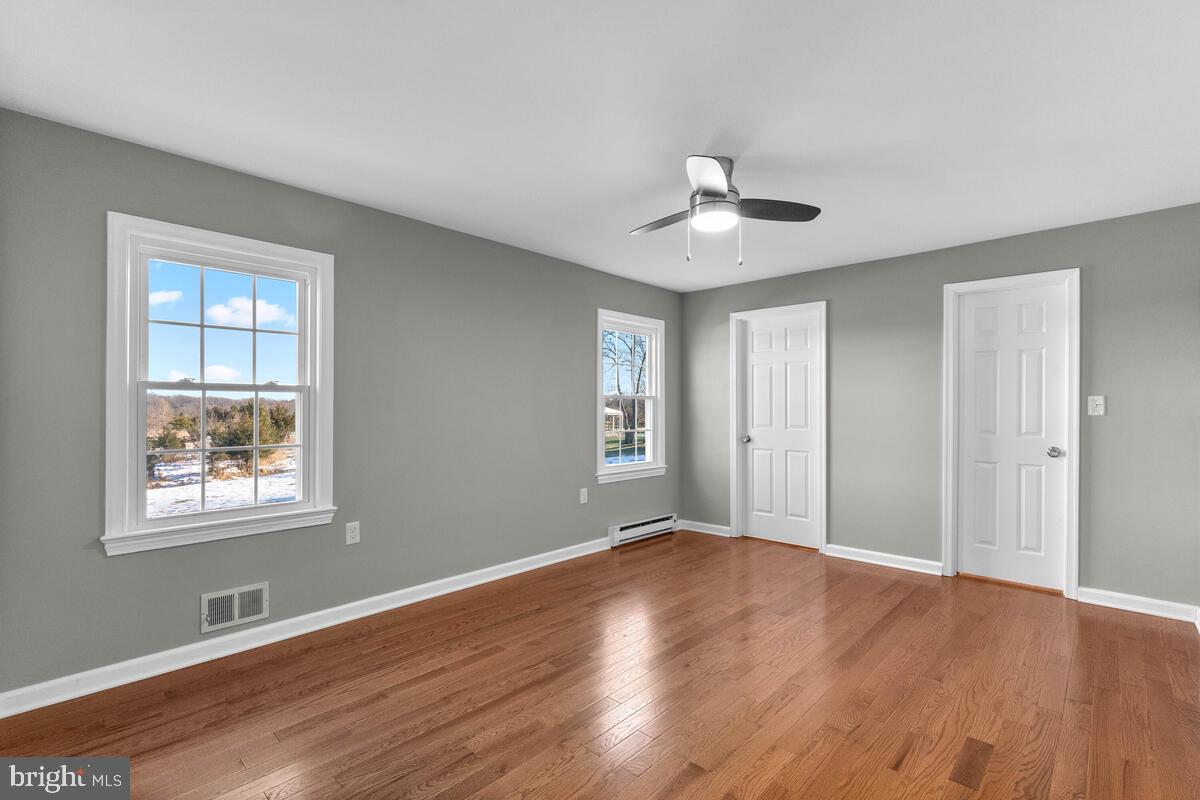 15615 Peach Orchard Road Silver Spring, MD 20905 - Photo 26 of 49