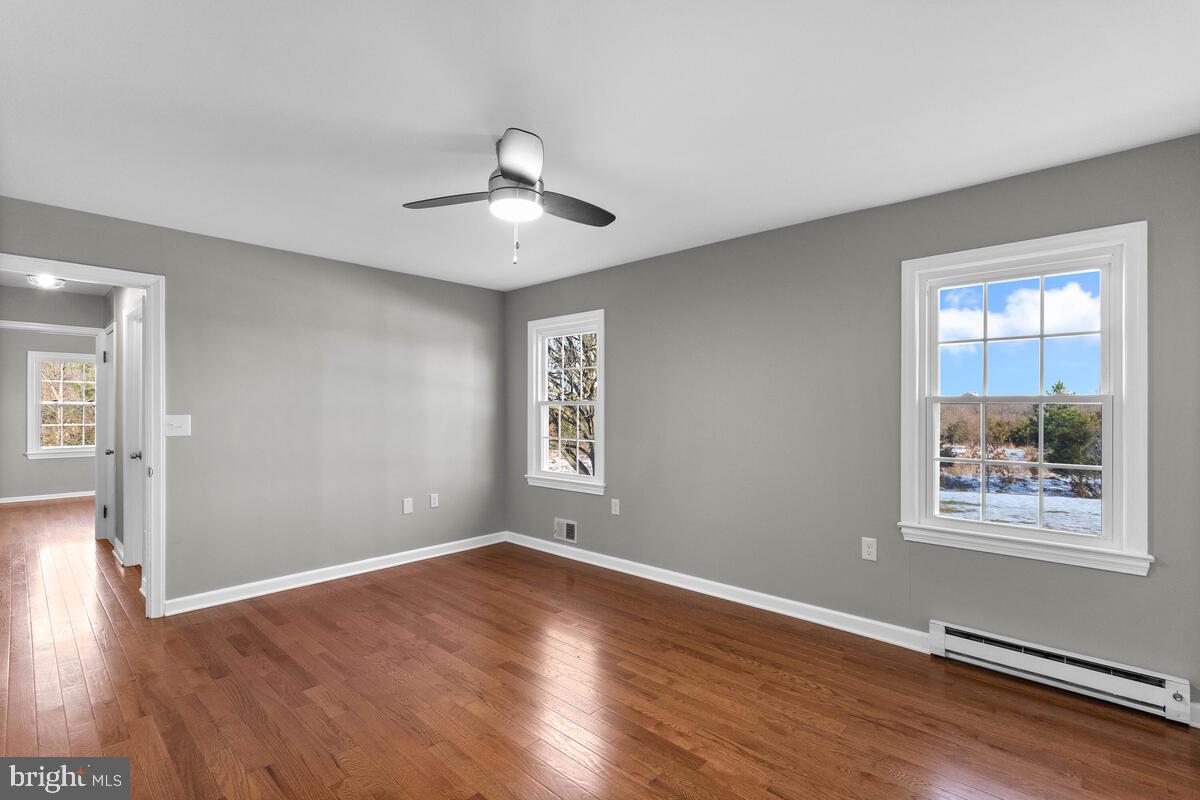 15615 Peach Orchard Road Silver Spring, MD 20905 - Photo 28 of 49