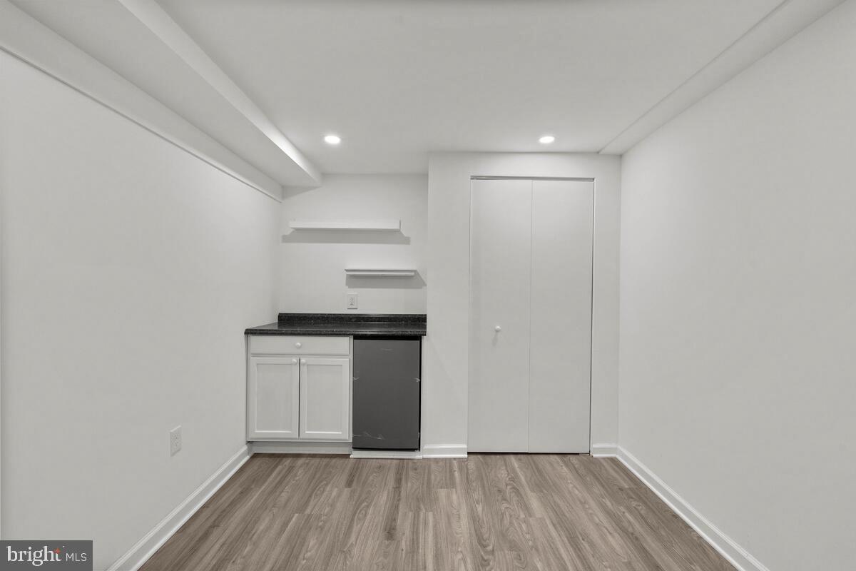 15615 Peach Orchard Road Silver Spring, MD 20905 - Photo 41 of 49