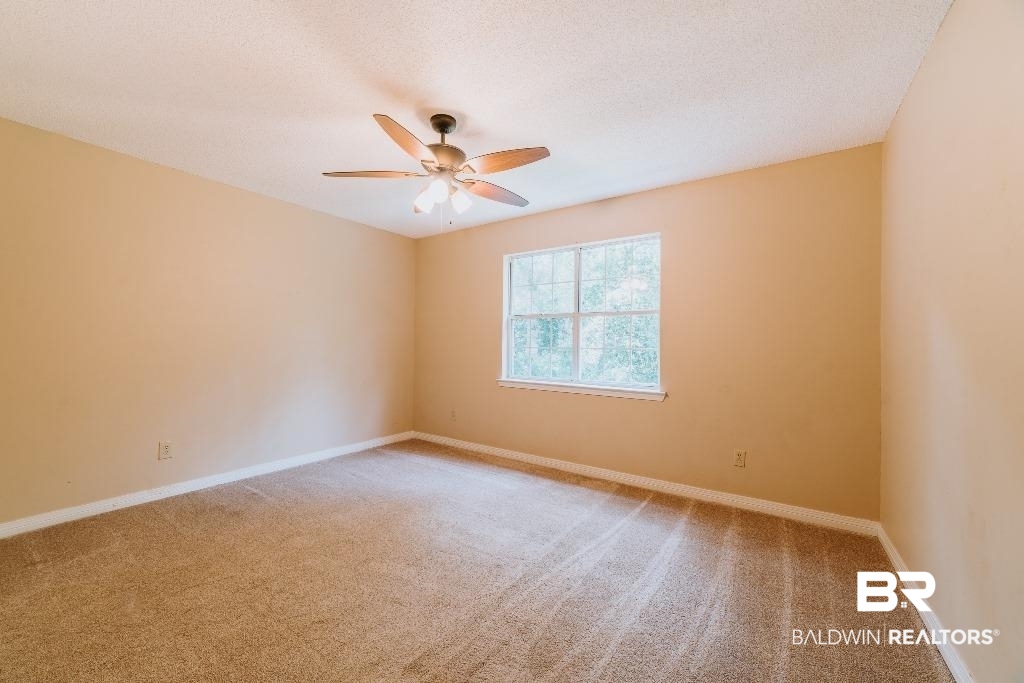 8000 Suzanne Way Mobile, AL 36695 - Photo 27 of 34