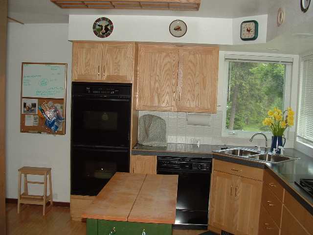 858 Lindsay Road Colville, WA 99114 - Photo 4 of 9