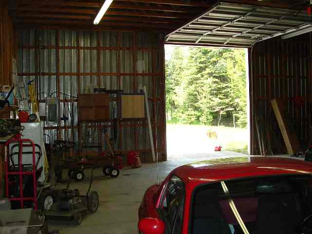 858 Lindsay Road Colville, WA 99114 - Photo 9 of 9