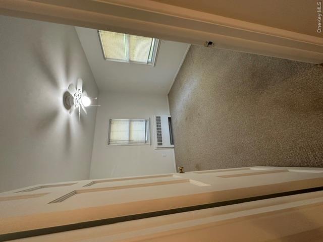 85 Springville Road Hampton Bays, NY 11946 - Photo 7 of 16 Gallery Image 7