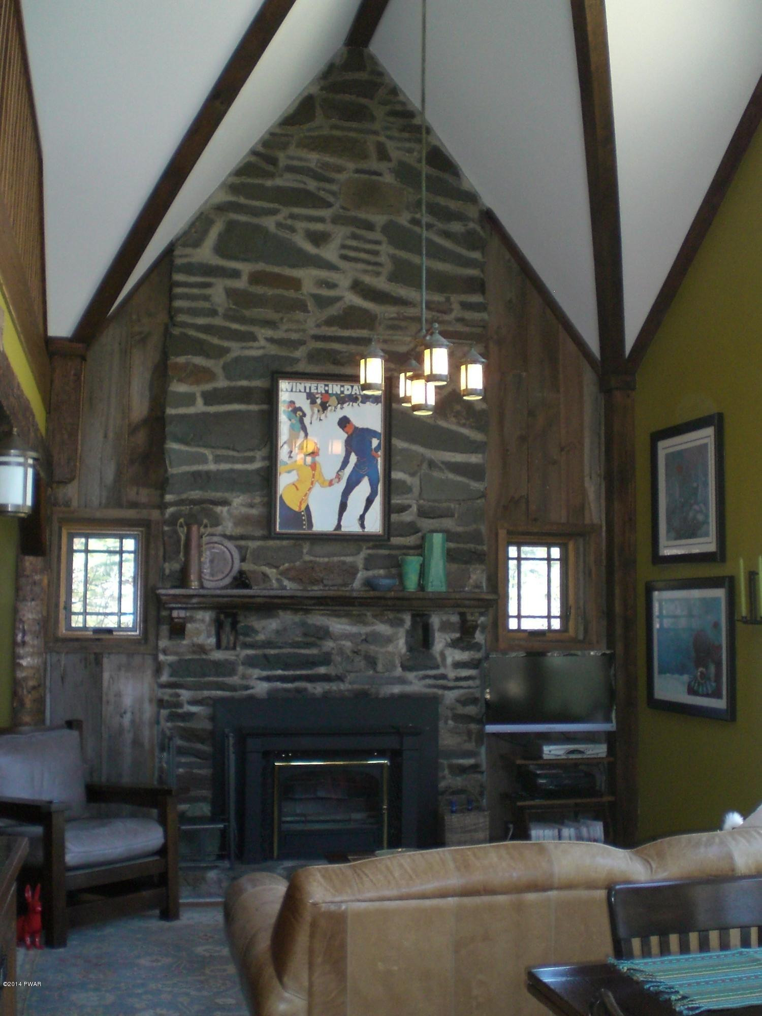 111 Ploch Road Shohola, PA 18458 - Photo 30 of 88