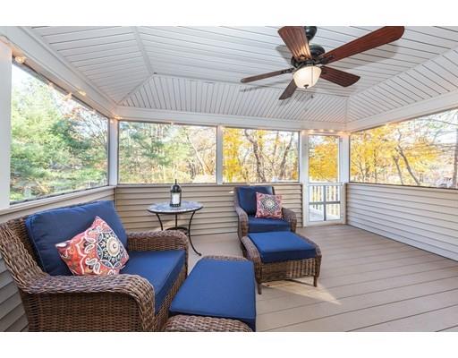 23 Webb Street Middleton, MA 01949 - Photo 16 of 41 Gallery Image 16