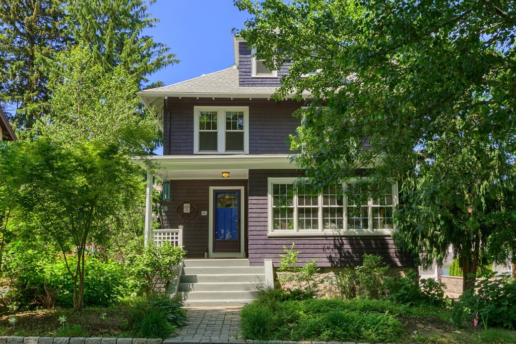 23 Naples Road Salem, MA 01970 - Photo 1 of 30 Gallery Image 1