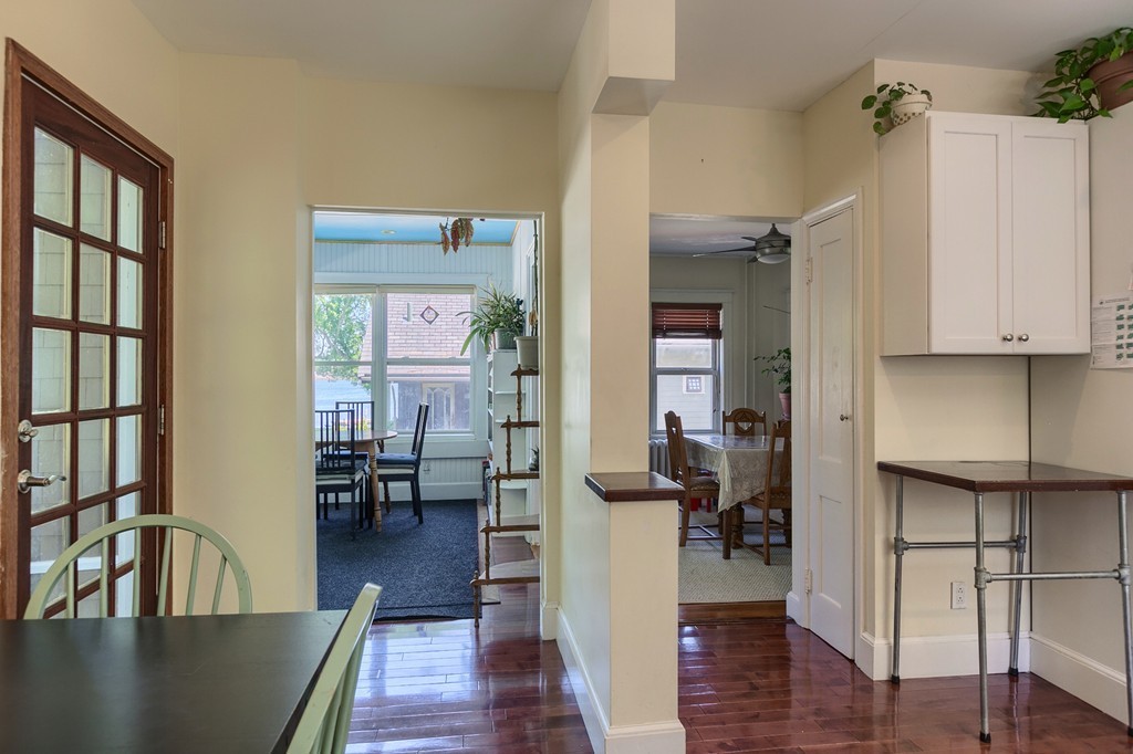 23 Naples Road Salem, MA 01970 - Photo 11 of 30 Gallery Image 11