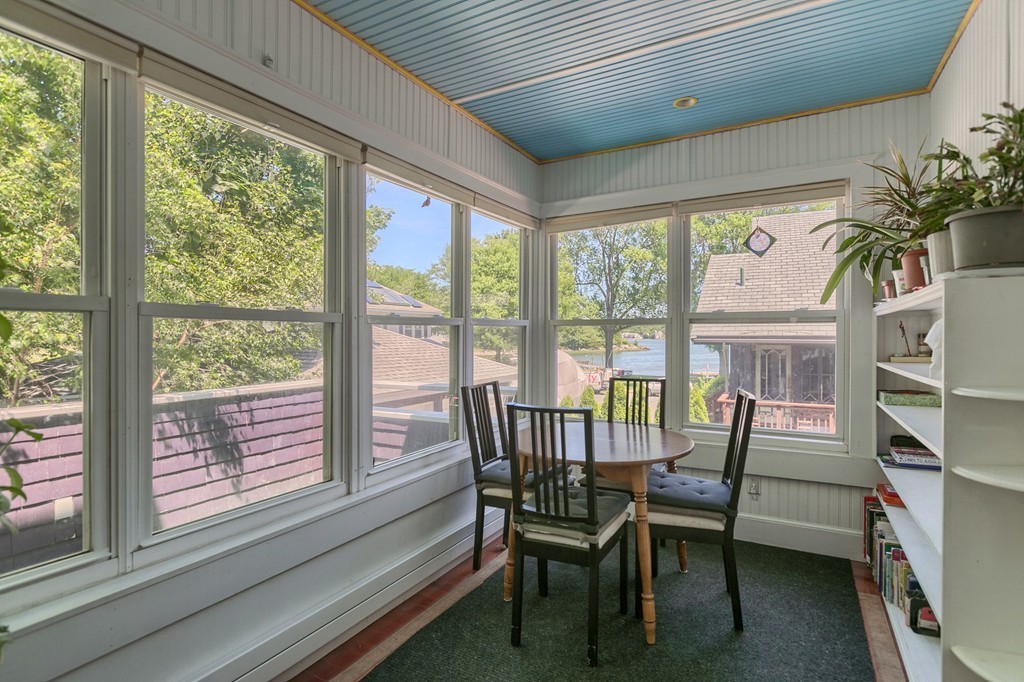 23 Naples Road Salem, MA 01970 - Photo 12 of 30 Gallery Image 12