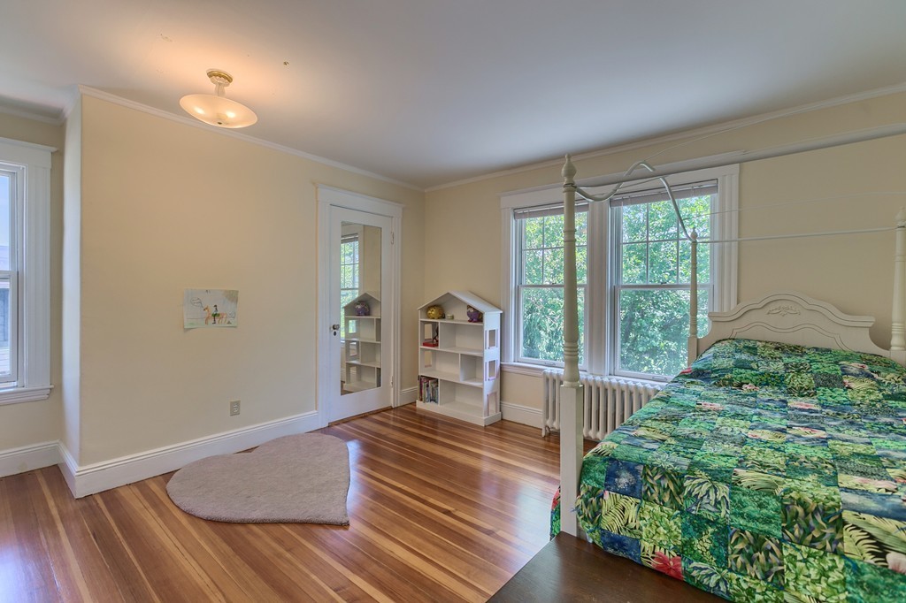 23 Naples Road Salem, MA 01970 - Photo 14 of 30 Gallery Image 14