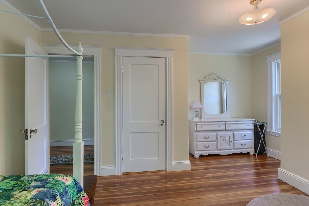 23 Naples Road Salem, MA 01970 - Photo 15 of 30 Gallery Image 15