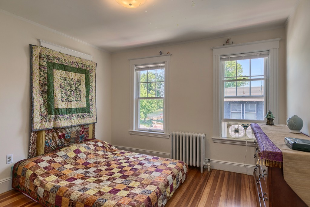 23 Naples Road Salem, MA 01970 - Photo 16 of 30 Gallery Image 16