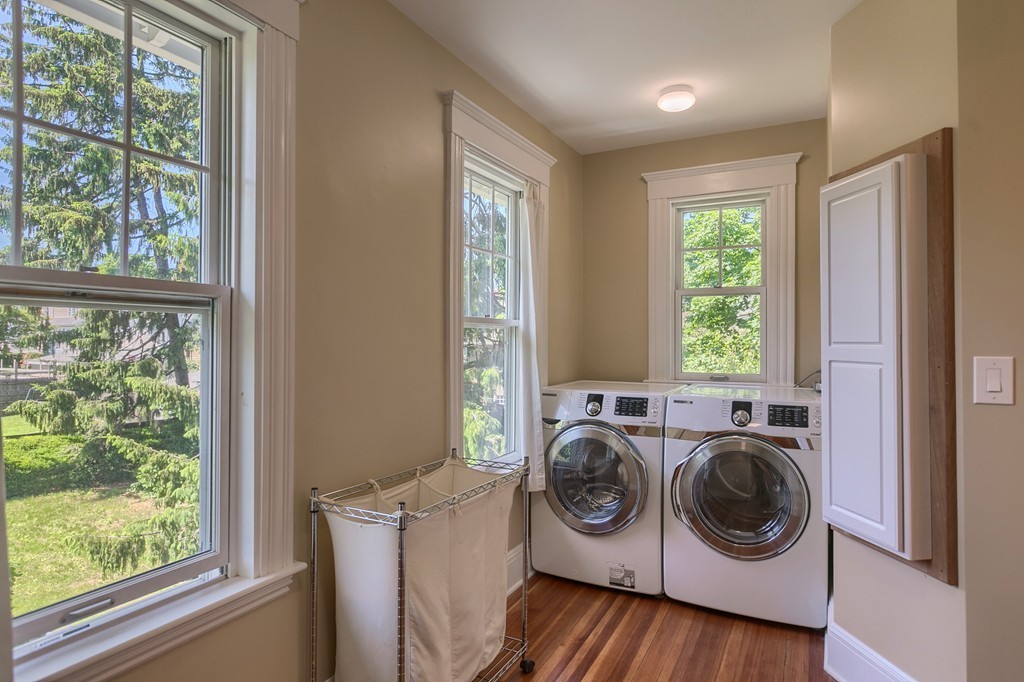 23 Naples Road Salem, MA 01970 - Photo 17 of 30 Gallery Image 17