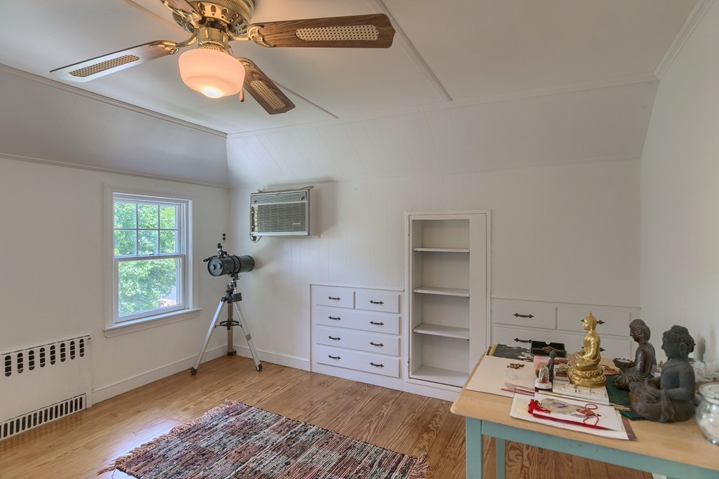 23 Naples Road Salem, MA 01970 - Photo 18 of 30 Gallery Image 18