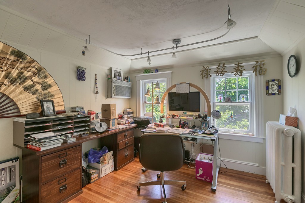 23 Naples Road Salem, MA 01970 - Photo 19 of 30 Gallery Image 19