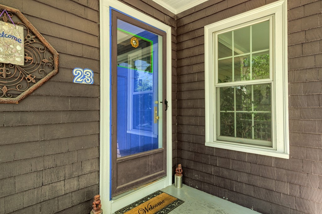 23 Naples Road Salem, MA 01970 - Photo 2 of 30 Gallery Image 2