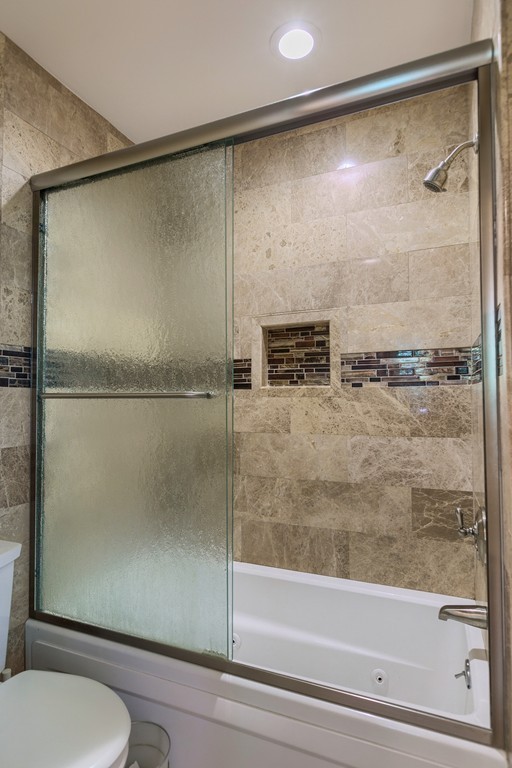 23 Naples Road Salem, MA 01970 - Photo 21 of 30 Gallery Image 21