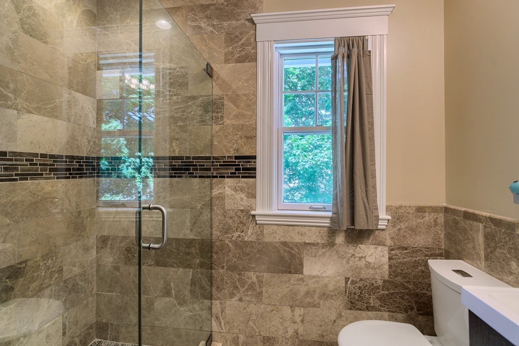 23 Naples Road Salem, MA 01970 - Photo 22 of 30 Gallery Image 22