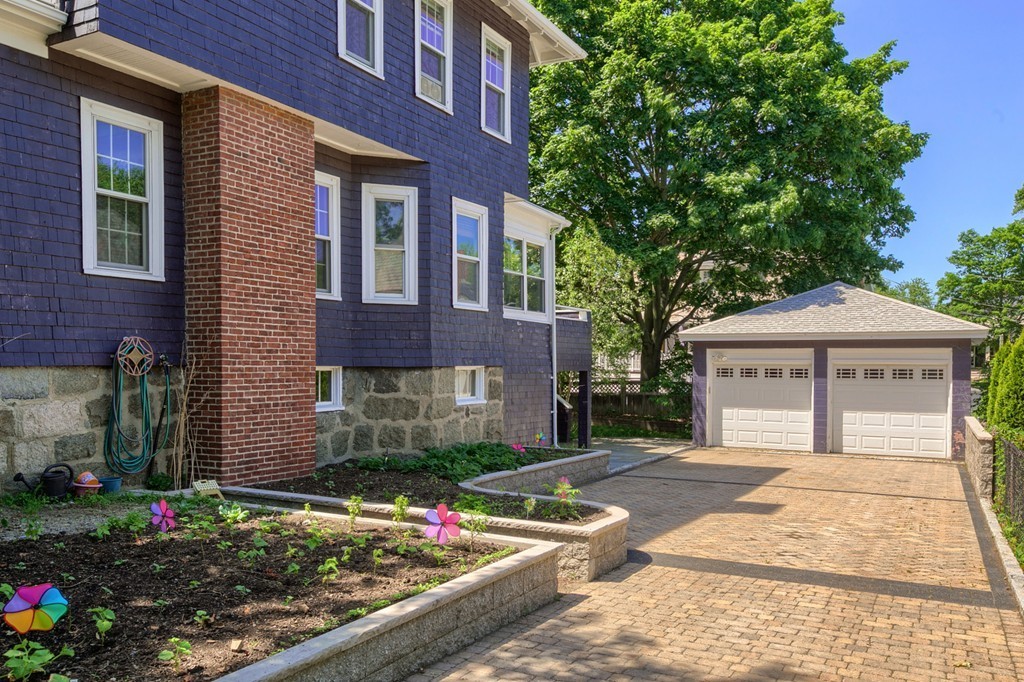 23 Naples Road Salem, MA 01970 - Photo 23 of 30 Gallery Image 23