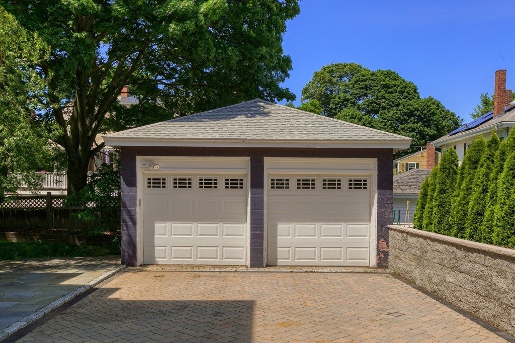 23 Naples Road Salem, MA 01970 - Photo 24 of 30 Gallery Image 24