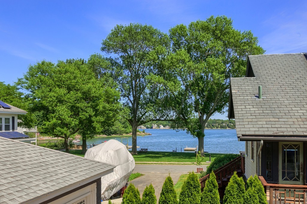 23 Naples Road Salem, MA 01970 - Photo 26 of 30 Gallery Image 26