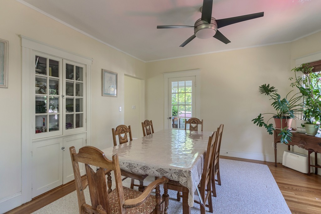 23 Naples Road Salem, MA 01970 - Photo 9 of 30 Gallery Image 9