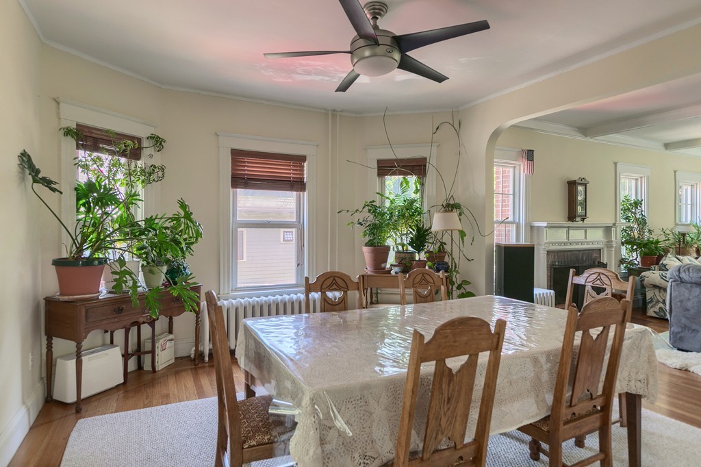 23 Naples Road Salem, MA 01970 - Photo 10 of 30 Gallery Image 10