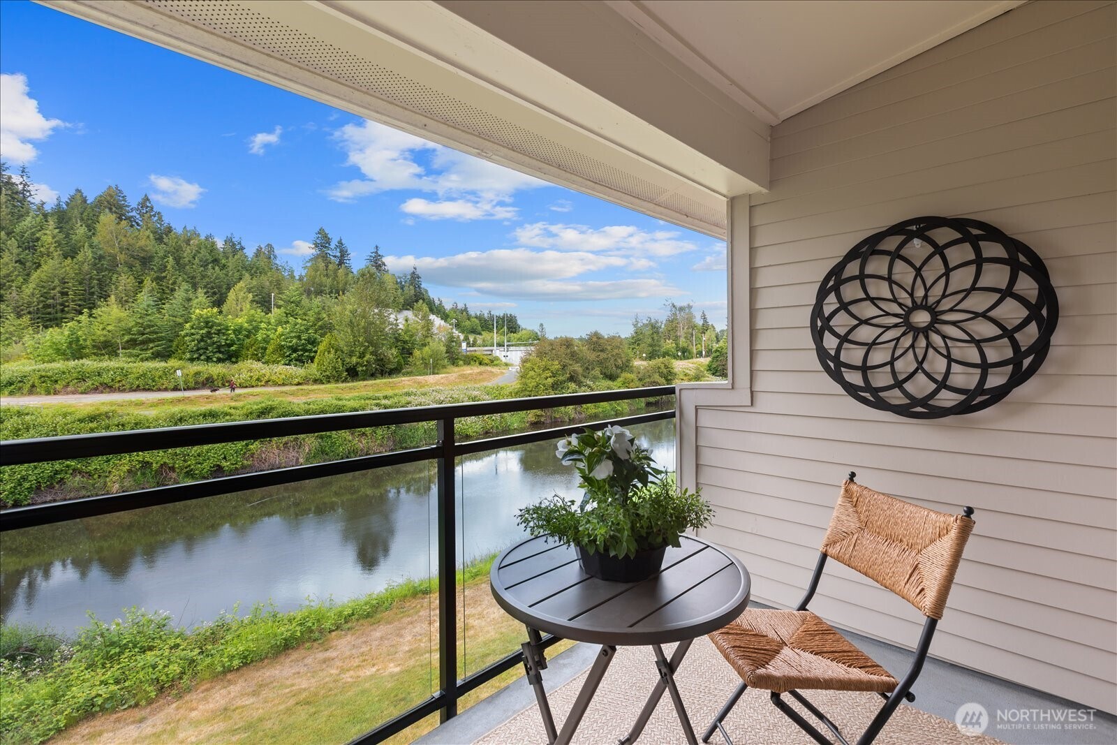 10822 East Riverside Drive, Unit A303 Bothell, WA 98011 - Photo 24 of 35