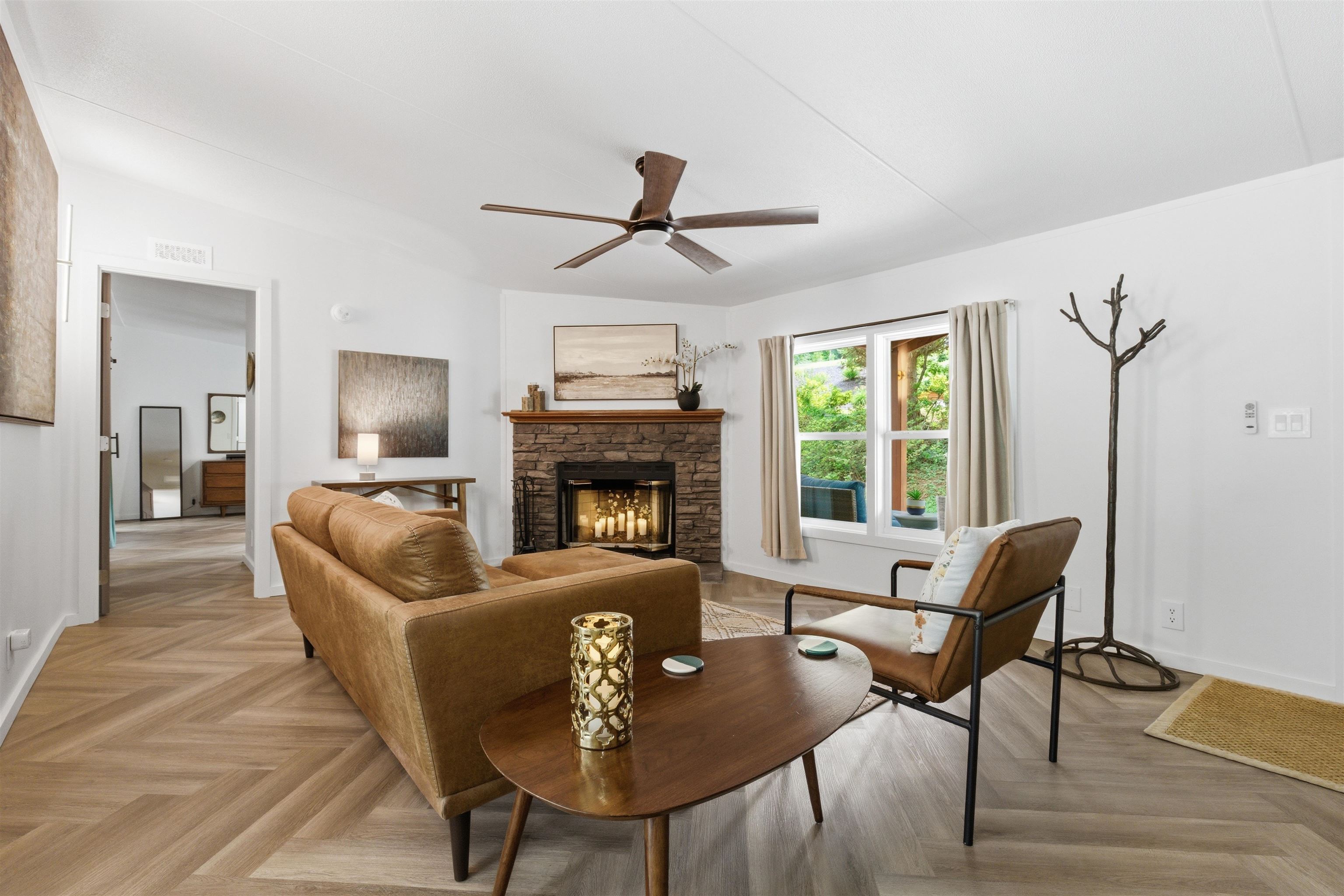 576 Narrow Circle Inman, SC 29349 - Photo 8 of 41