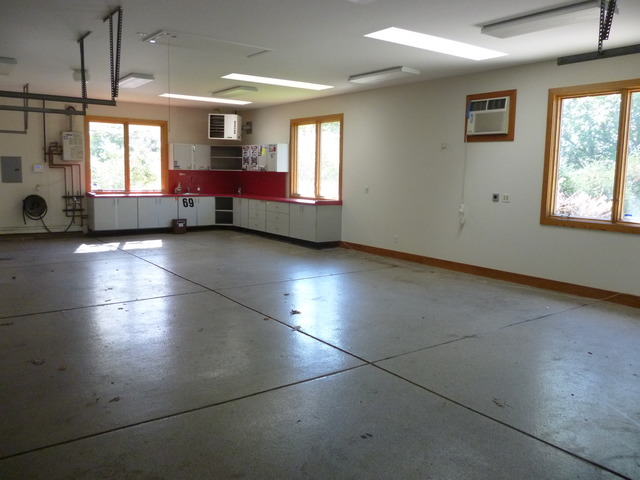 4-n176 Town Hall Road St. Charles, IL 60175 - Photo 17 of 25