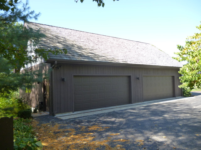 4-n176 Town Hall Road St. Charles, IL 60175 - Photo 2 of 25