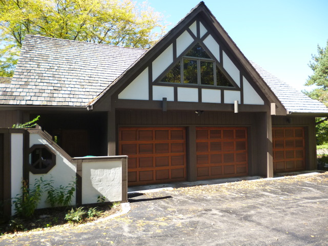 4-n176 Town Hall Road St. Charles, IL 60175 - Photo 23 of 25
