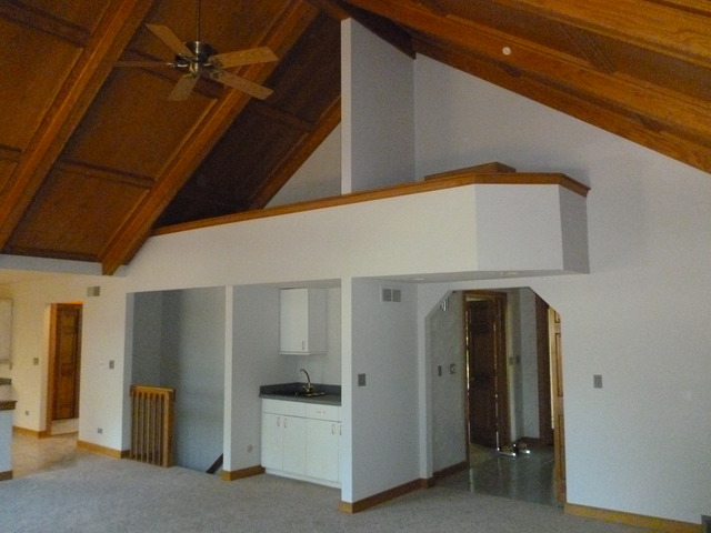 4-n176 Town Hall Road St. Charles, IL 60175 - Photo 4 of 25