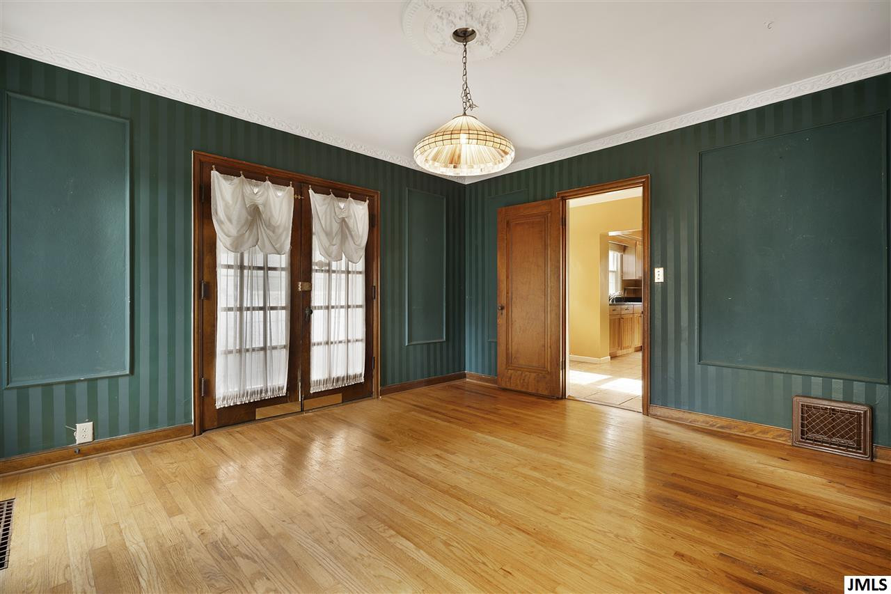 777 Crescent Road Jackson, MI 49203 - Photo 11 of 36 Photo 11