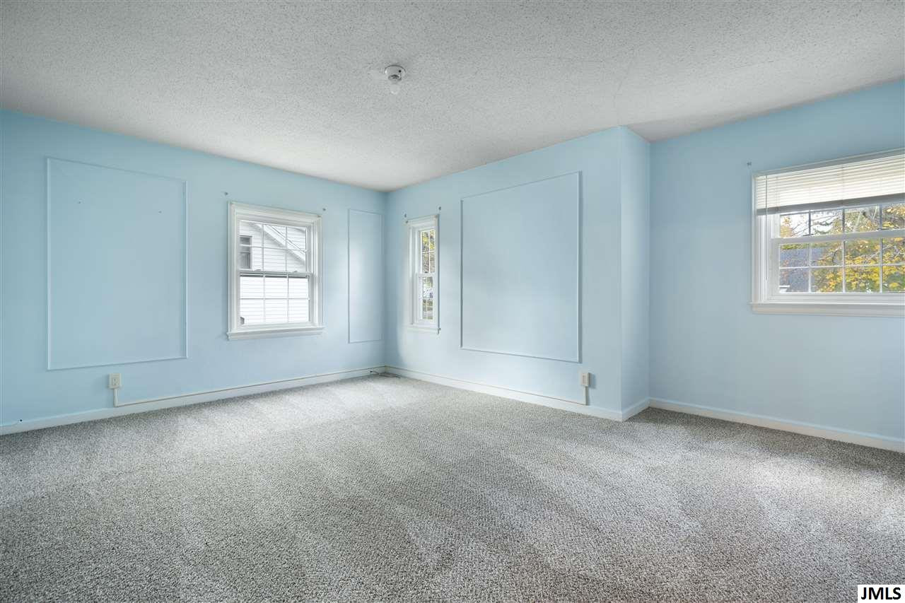 777 Crescent Road Jackson, MI 49203 - Photo 21 of 36 Photo 21